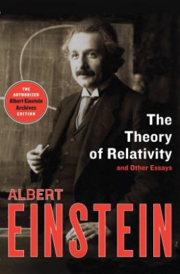 https://scientificbooks.net/sb/IVnKknmHzgFBOly0yG.jpeg