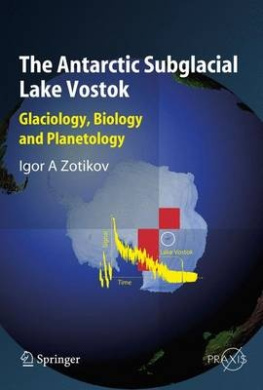 https://scientificbooks.net/sb/IVybxFYECo7mfDsmhn.jpeg