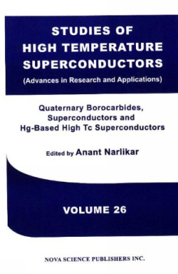 https://scientificbooks.net/sb/IW2ltxevYthXGxxPNj.jpeg