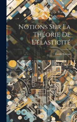 https://scientificbooks.net/sb/IW2yb8oGNlrcbKAuRM.jpeg