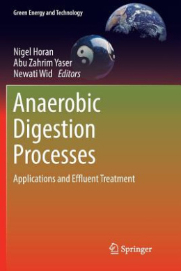 https://scientificbooks.net/sb/IW6mKegPKUJBRctDNK.jpeg