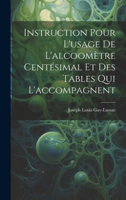 https://scientificbooks.net/sb/IWOF6cwKF7hKC1WdOa.jpeg