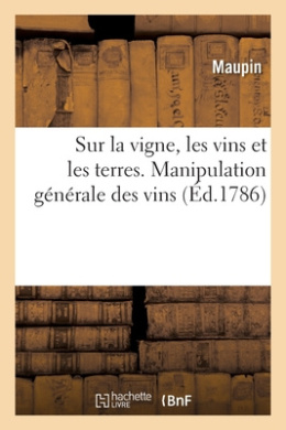 https://scientificbooks.net/sb/IWQ2ZU7YsyeAzlNKXw.jpeg