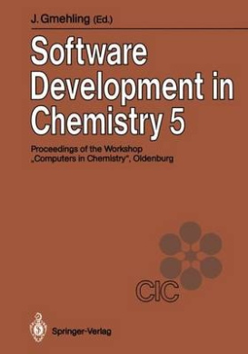 https://scientificbooks.net/sb/IWSYxlFGHdXFOcNme1.jpeg