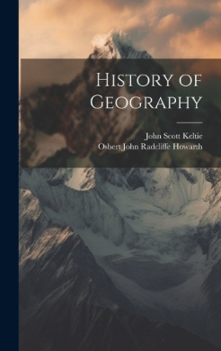 https://scientificbooks.net/sb/IWUIKgVIHYMbr2f6f4.jpeg