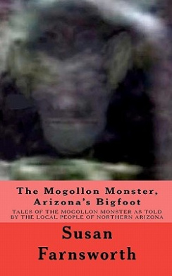 https://scientificbooks.net/sb/IWUaU9uZAO3b4c0gp4.jpeg