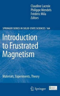 https://scientificbooks.net/sb/IWX3S0W10Pa4Uz3Gjs.jpeg
