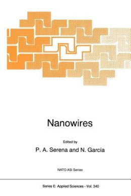 https://scientificbooks.net/sb/IWb3El2aRVRb7mhRgz.jpeg