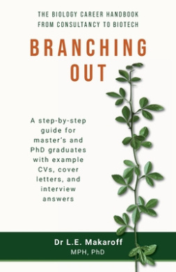 https://scientificbooks.net/sb/IWjnNPrI8NFc0KtFKO.jpeg