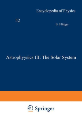 https://scientificbooks.net/sb/IWoieJXIWmrW6nZMO6.jpeg