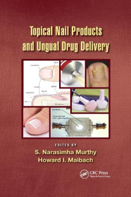 https://scientificbooks.net/sb/IWrPKYsQAXo6ut3EIV.jpeg