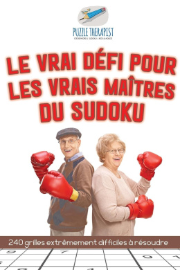 https://scientificbooks.net/sb/IWrWBZ4OmNqGIOnca8.jpeg