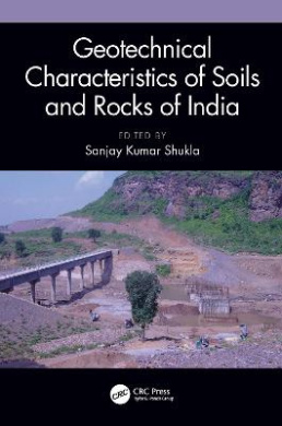 https://scientificbooks.net/sb/IWt9wzi05Lfkyrf2g8.jpeg