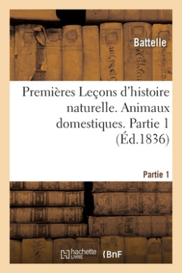 https://scientificbooks.net/sb/IWtVIdDIOkmjMTQ8zU.jpeg
