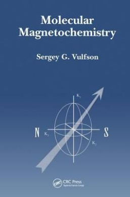 https://scientificbooks.net/sb/IWuM6imPUrCGc2q2Fw.jpeg