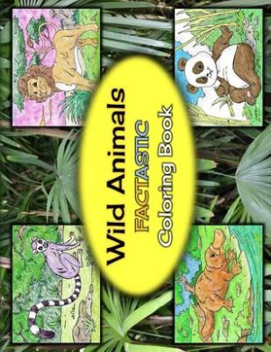 https://scientificbooks.net/sb/IWyxwqweCpmWw9BSGp.jpeg