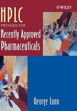 https://scientificbooks.net/sb/IX0RESfbh7vkgZDBBg.jpeg