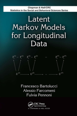 https://scientificbooks.net/sb/IX5vcGbH043IU17nqa.jpeg