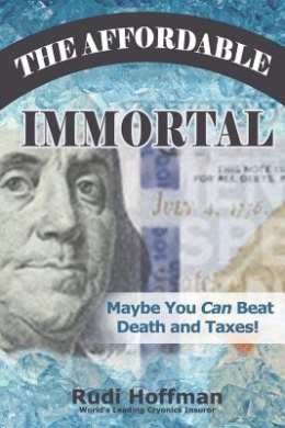 https://scientificbooks.net/sb/IXFAUKryVCqlBMm3co.jpeg