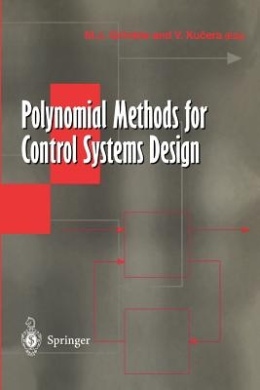 https://scientificbooks.net/sb/IXKsdMlP8abjlVMCWK.jpeg