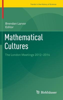 https://scientificbooks.net/sb/IXKzCAQJdA4TK24b06.jpeg