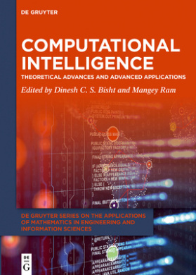https://scientificbooks.net/sb/IXLR9hvuwqSkuPFLoh.jpeg