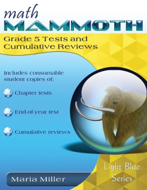 https://scientificbooks.net/sb/IXPfuLFYEDr32cPp4P.jpeg