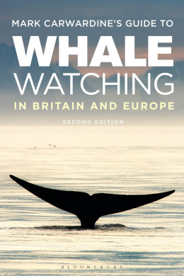 https://scientificbooks.net/sb/IXSInwYlAqIWFhRLUz.jpeg