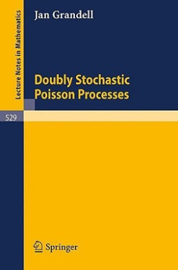 https://scientificbooks.net/sb/IXbSLaIB6lEvbBWBwg.jpeg