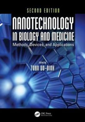 https://scientificbooks.net/sb/IXhQM7EzjsoxVV8lZd.jpeg