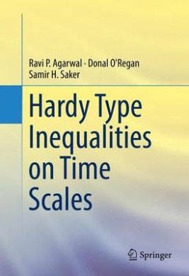 https://scientificbooks.net/sb/IXnDCitzrjyHB1XNWh.jpeg