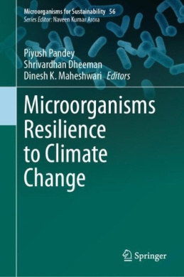 https://scientificbooks.net/sb/IXqWMe7CmVZ9e0OWia.jpeg