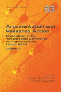 https://scientificbooks.net/sb/IXv2MSSKGvrY5UByP9.jpeg