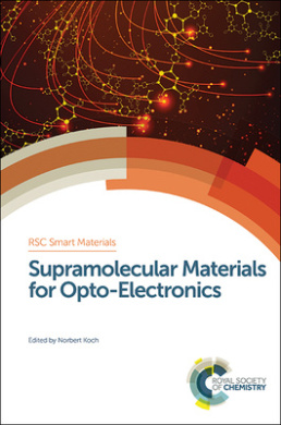 https://scientificbooks.net/sb/IY582P56YXHs4R0tTy.jpeg
