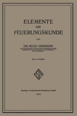 https://scientificbooks.net/sb/IYCSCzDntALZ7u52FO.jpeg