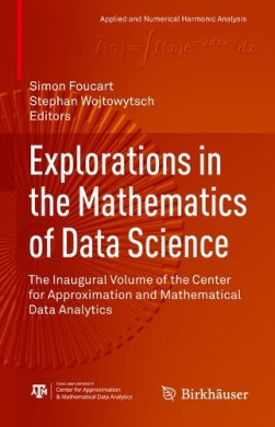 https://scientificbooks.net/sb/IYHu6aGGYNfmWpk3yh.jpeg https://scientificbooks.net/sb/IYHu6aGGYNfmWpk3yh.jpeg