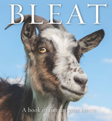 https://scientificbooks.net/sb/IYNZqMYyFaPLCmP3xw.jpeg