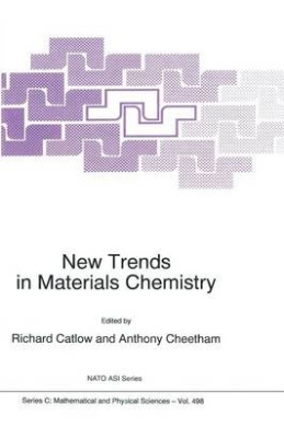 https://scientificbooks.net/sb/IYOCsMBsXXenQuVHFs.jpeg