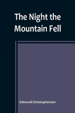https://scientificbooks.net/sb/IYVem6EehI10blAMrM.jpeg