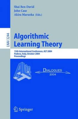 https://scientificbooks.net/sb/IYXvEZ9ZP96fBHLDHB.jpeg https://scientificbooks.net/sb/IYXvEZ9ZP96fBHLDHB.jpeg