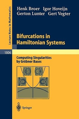 https://scientificbooks.net/sb/IYdf1PVwMM2m62l8vE.jpeg