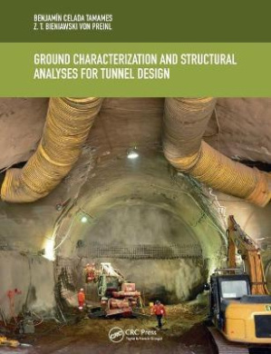 https://scientificbooks.net/sb/IYdvvMrzwMfMKVrajE.jpeg