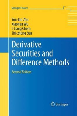 https://scientificbooks.net/sb/IYfCMYIJ63frJIWr9a.jpeg
