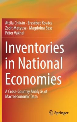 https://scientificbooks.net/sb/IYkNVrzEF3qmrJyflT.jpeg