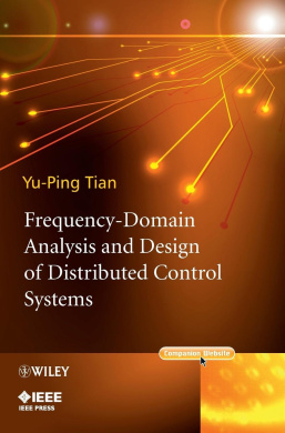 https://scientificbooks.net/sb/IYs07IPZ08IDWj7NRT.jpeg
