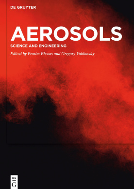 https://scientificbooks.net/sb/IYsdteUoQWU8opPJv6.jpeg