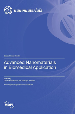 https://scientificbooks.net/sb/IZ2dWQyVX7RKrpNCNd.jpeg