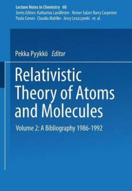 https://scientificbooks.net/sb/IZNf4iDfd67DxTrlc9.jpeg