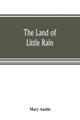 https://scientificbooks.net/sb/IZPx6bvw7GIL1IfaG9.jpeg