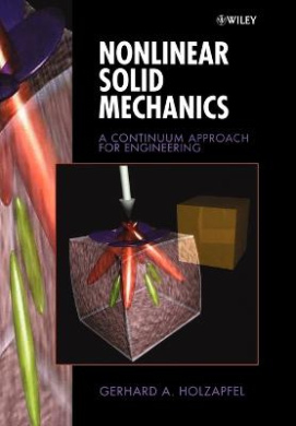 https://scientificbooks.net/sb/IZUgwVJej5sIDmwUsw.jpeg